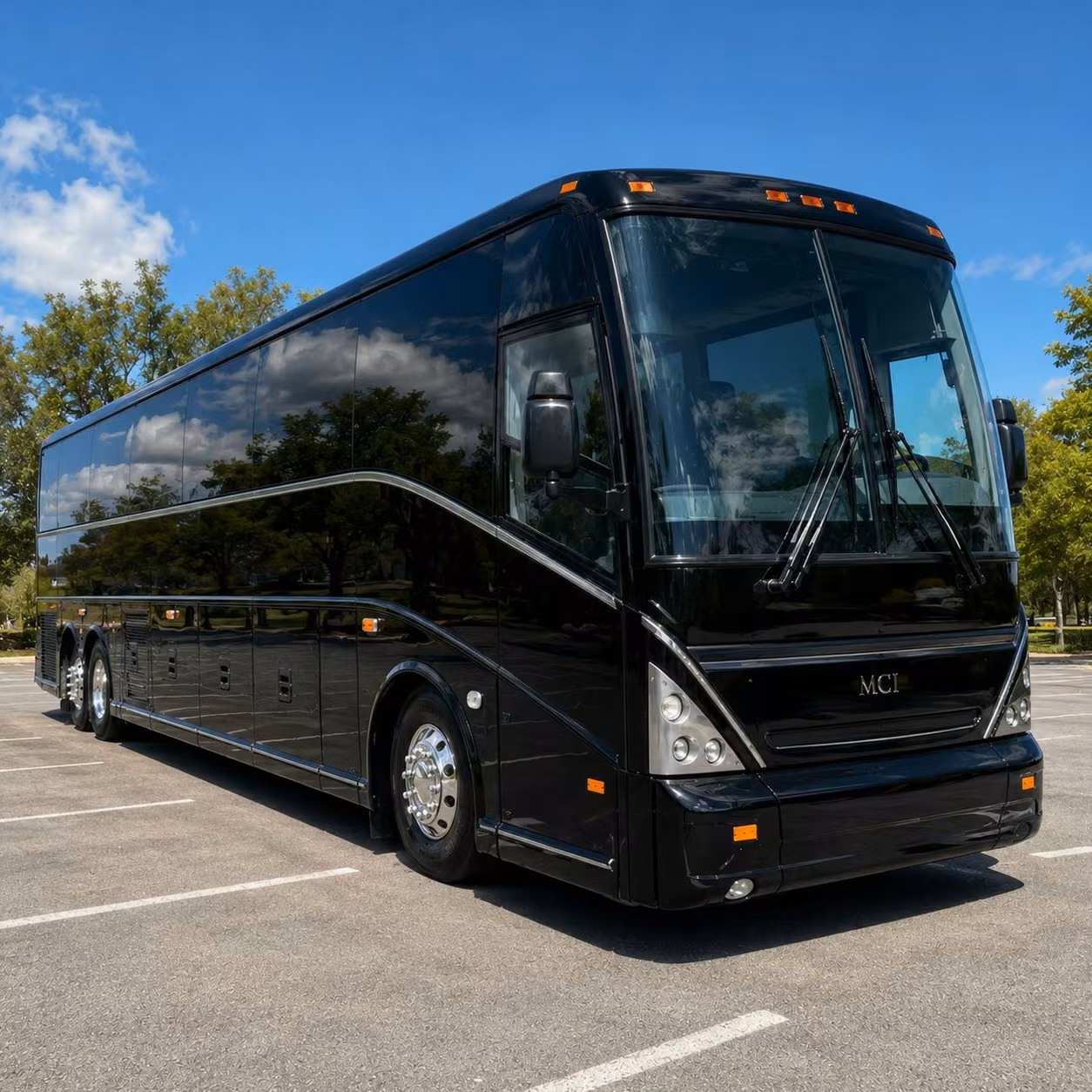 airport transfers to charlotte douglas international airport from concord