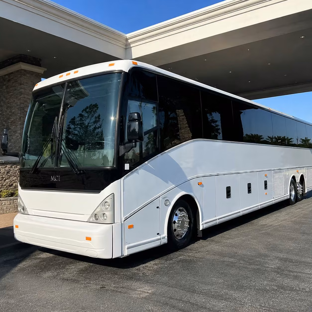 airport transportation in concord and all the surrounding areas