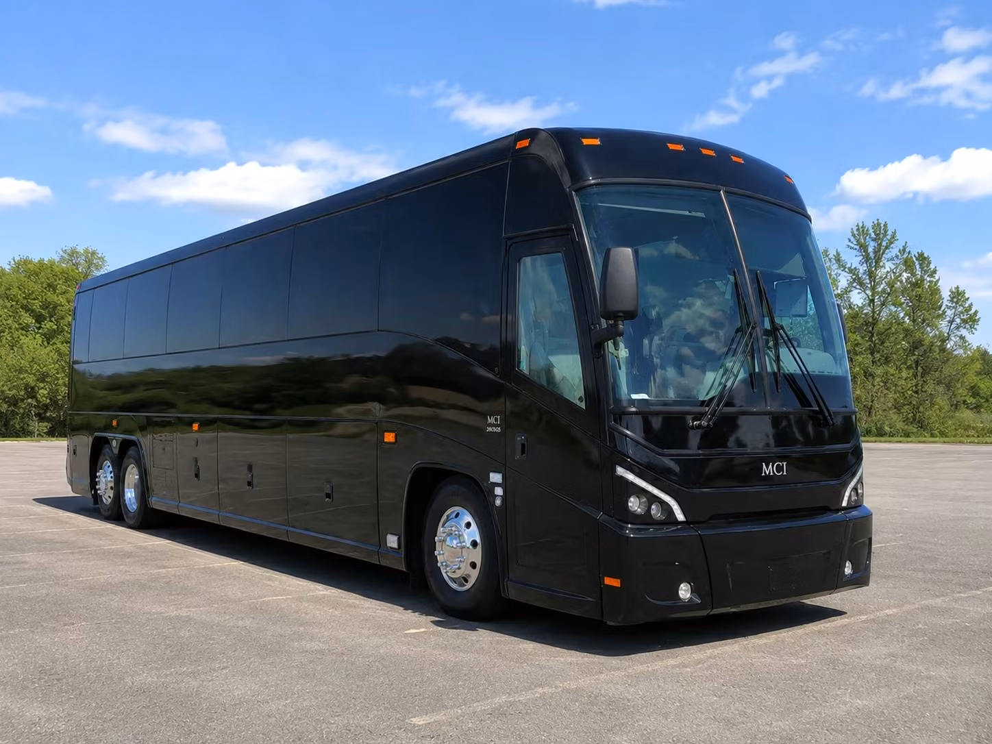 bachelorette party birthday bus rentals in concord