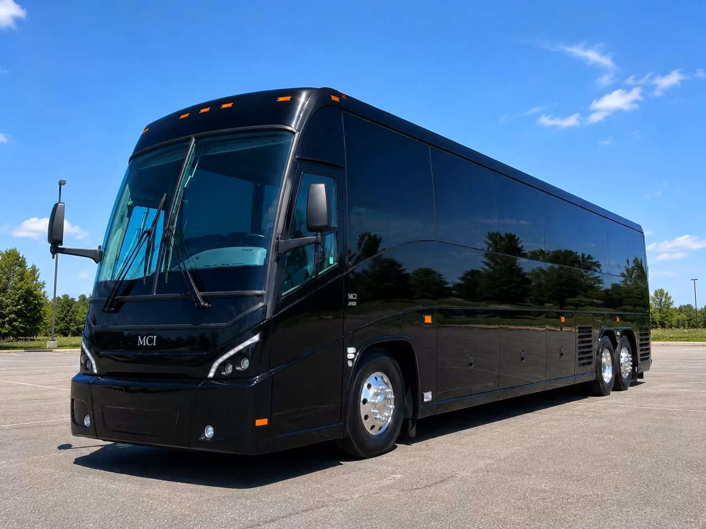 book multi stop and long distance field trip transportation from concord nc