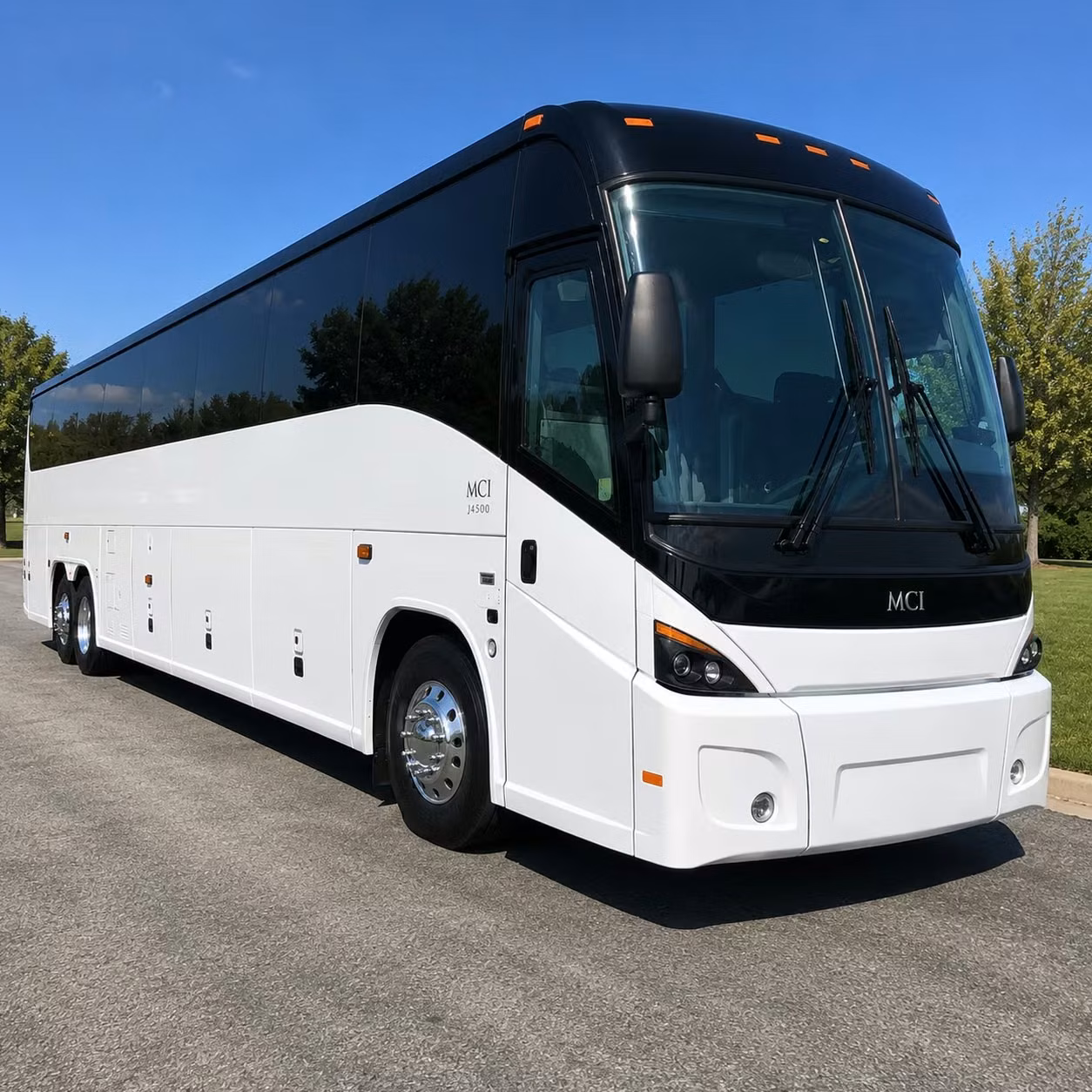 cabarrus county hospital and healthcare shuttle services