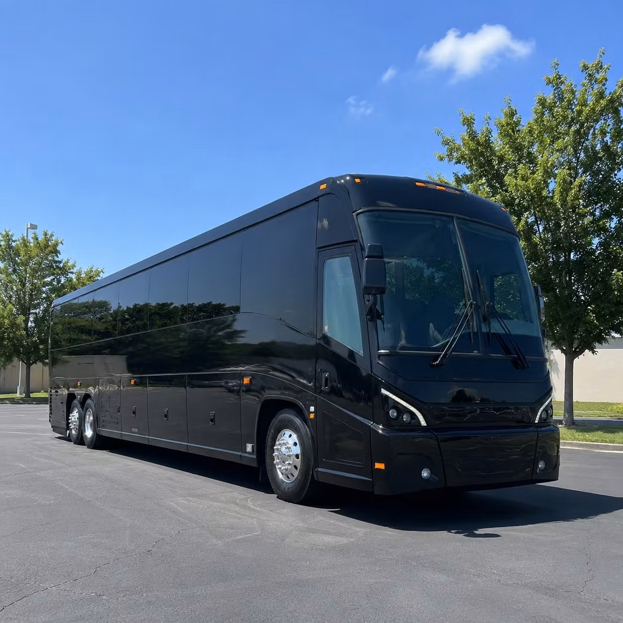 call to book transportation for veterans events and honor ceremonies near concord