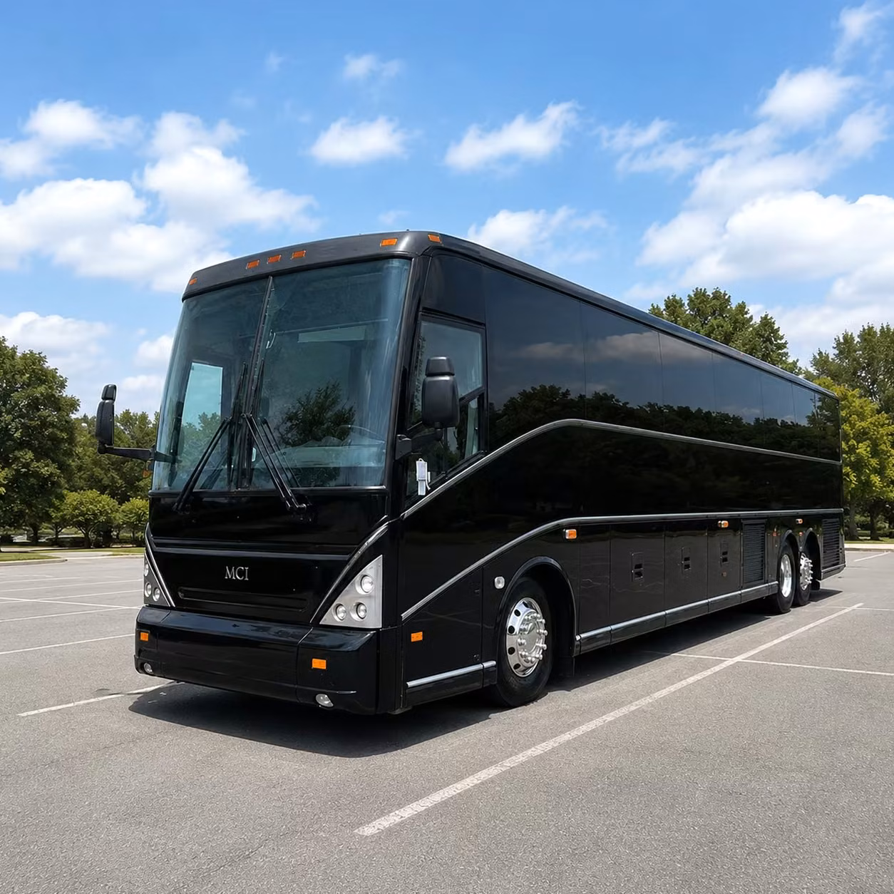 charterbusrentalconcordnc com can help you arrange corporate transportation for construction manufacturing and distribution teams in concord