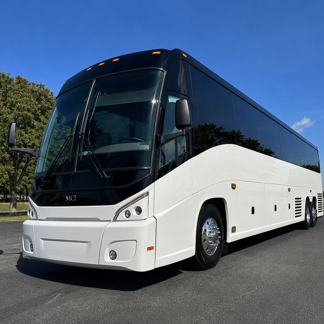 charterbusrentalconcordnc com makes senior ministry transportation in concord simple