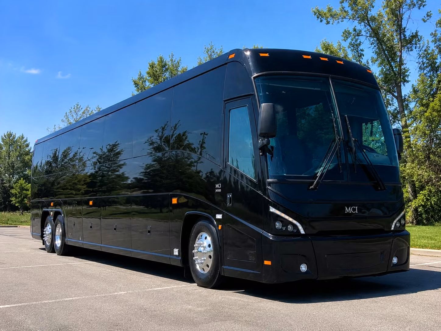 concord field trip transportation for zoo trips nature centers and outdoor education