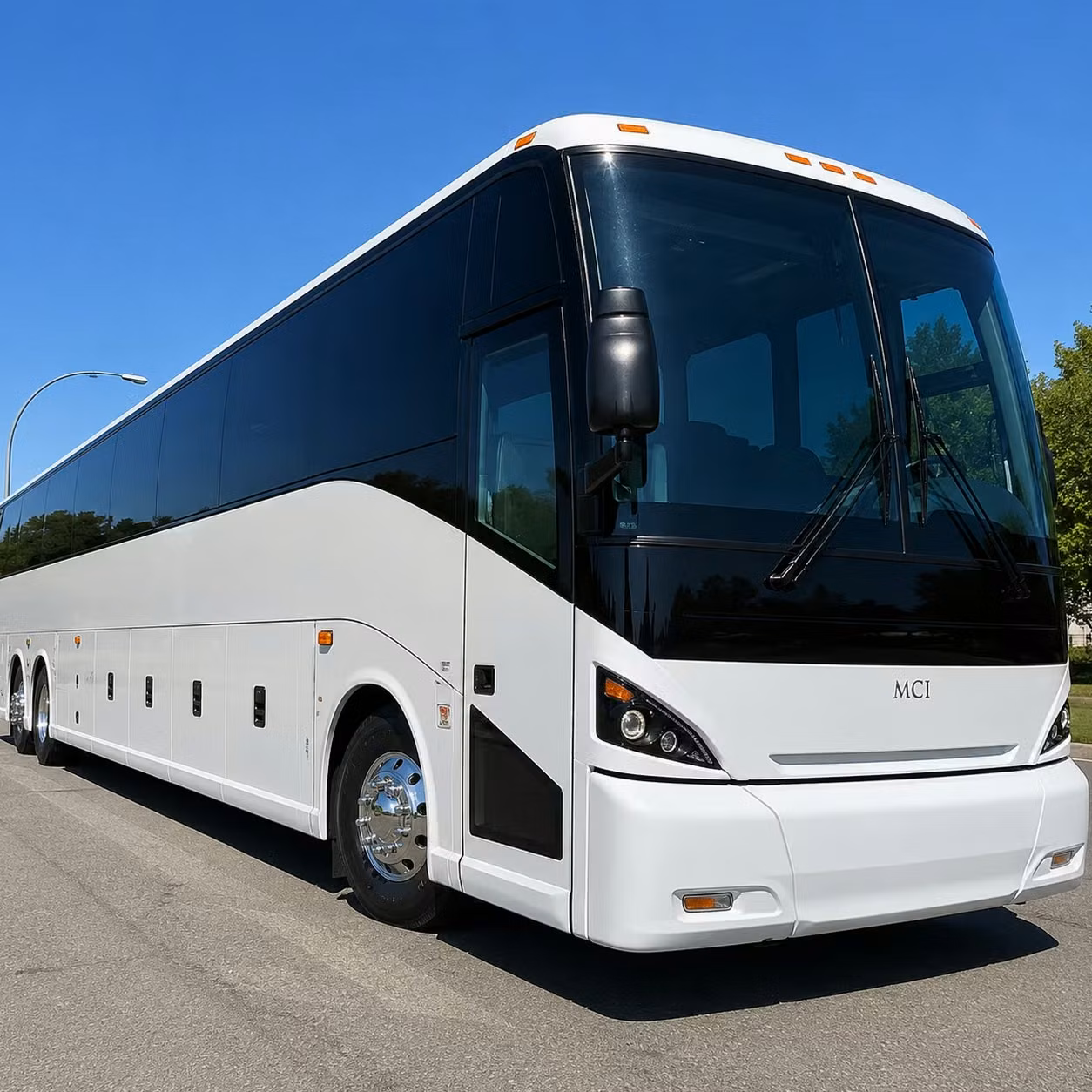 concord group transportation to concord padgett regional airport
