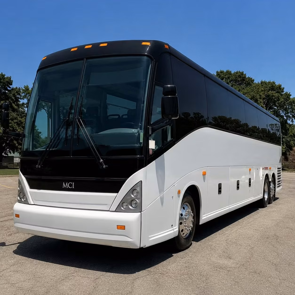 corporate and group airport transfers serving concord s biggest employers