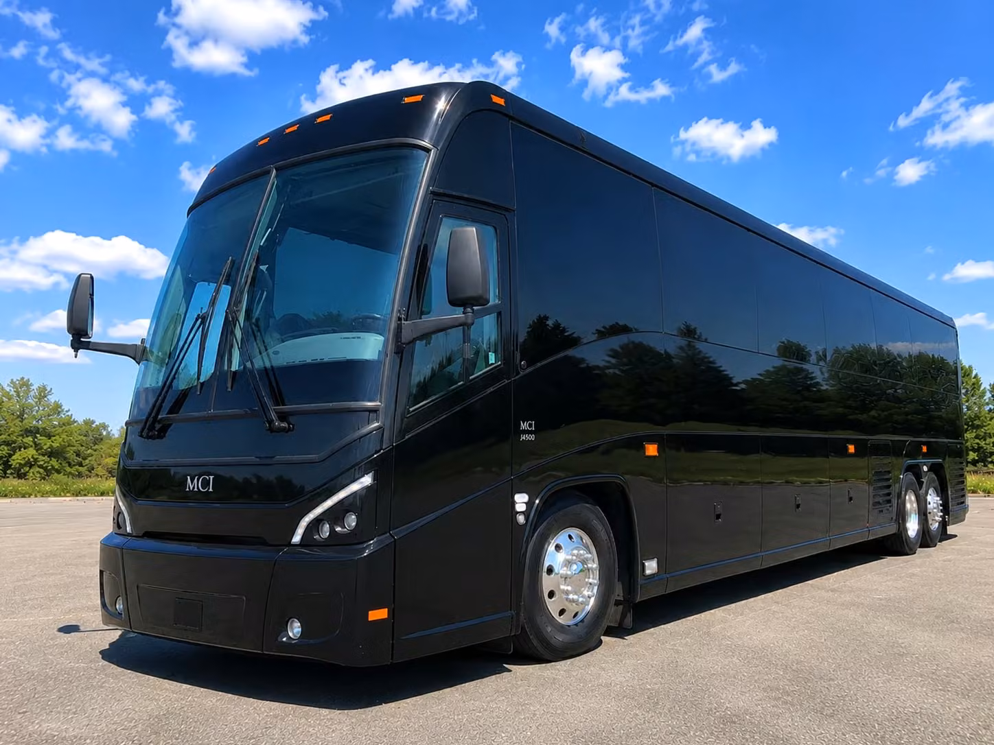 field trip bus rentals to charlotte museums and science centers from concord