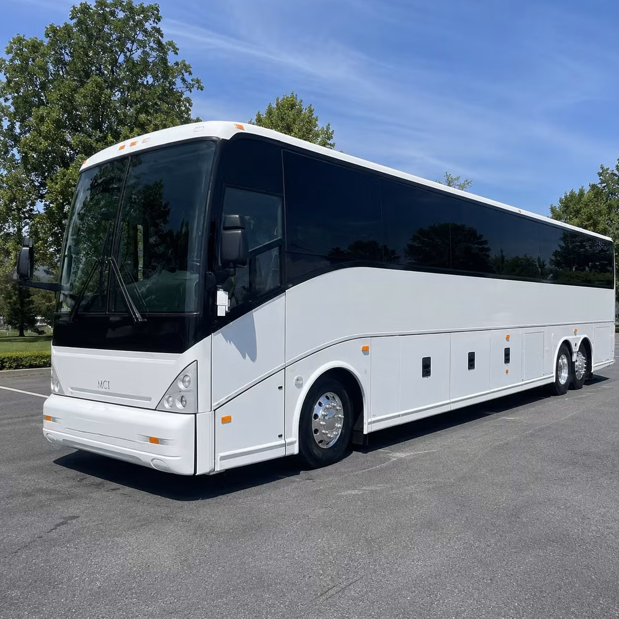 get online pricing for concord nc airport transportation in under 30 seconds