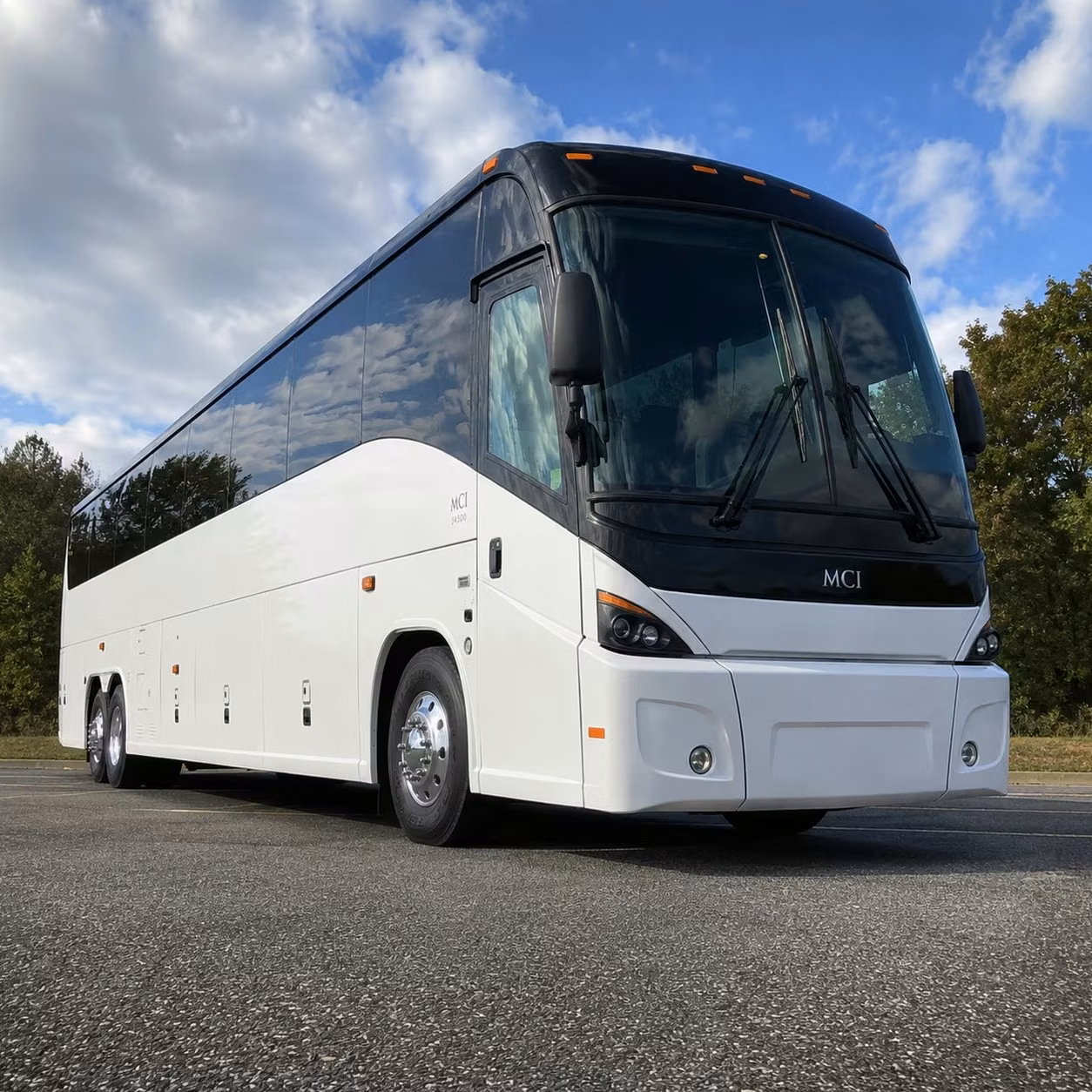 on call shuttle services for cabarrus county government facilities