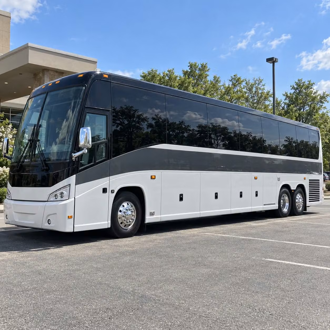 school event transportation in concord and all the surrounding areas