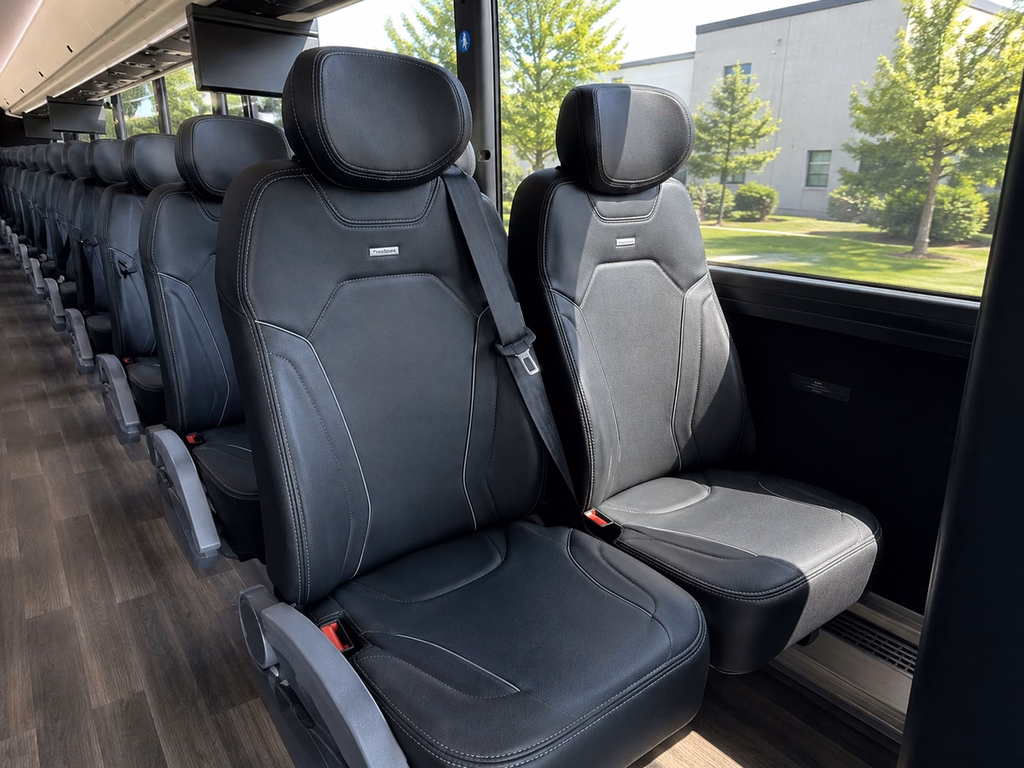 wedding transportation in concord and all the surrounding areas