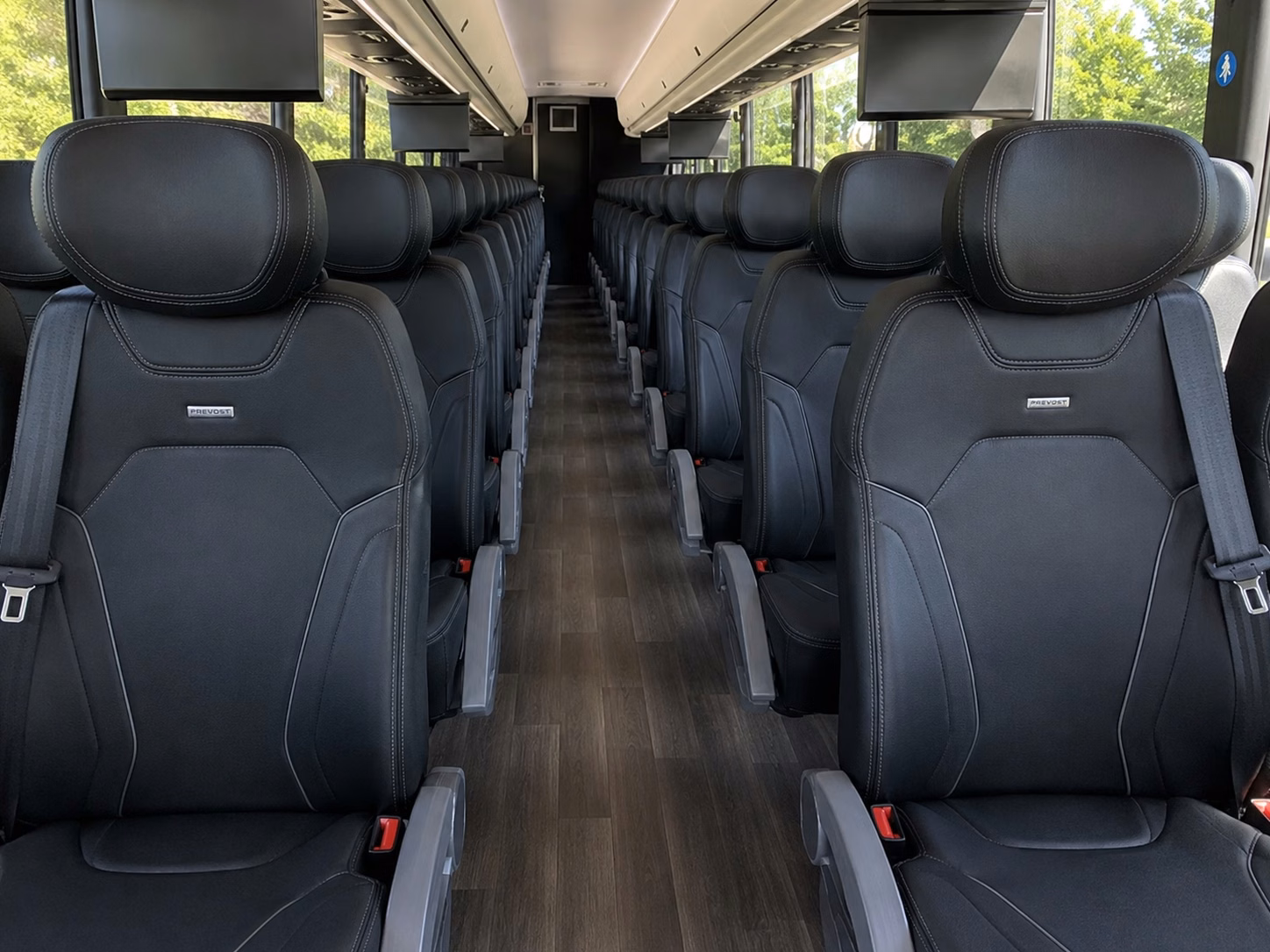 wedding transportation to concord s most beloved venues