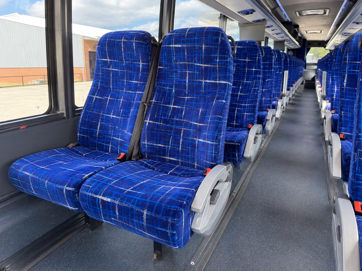 with charterbusrentalconcordnc com you ll never be stuck with just one company s buses in concord